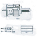 schema01