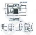 schema02