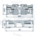 schema04