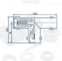 schema06