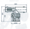 schema07