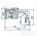 schema09