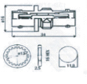 schema10