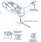 schema_pince01