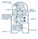 schema_pince06