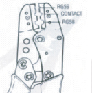 schema_pince10