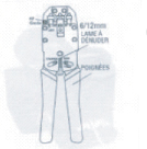 schema_pince12